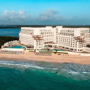 Sun Palace - All Inclusive